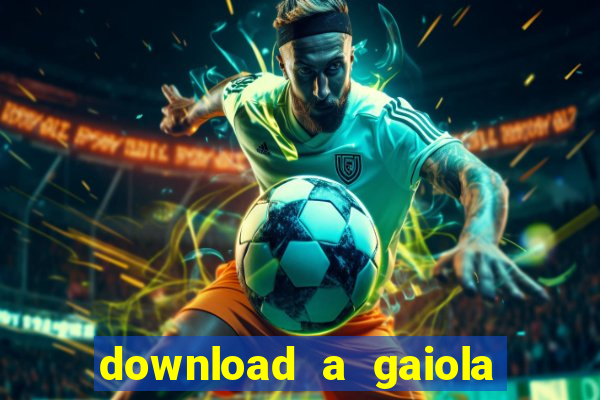 download a gaiola das loucas (1996 dublado)